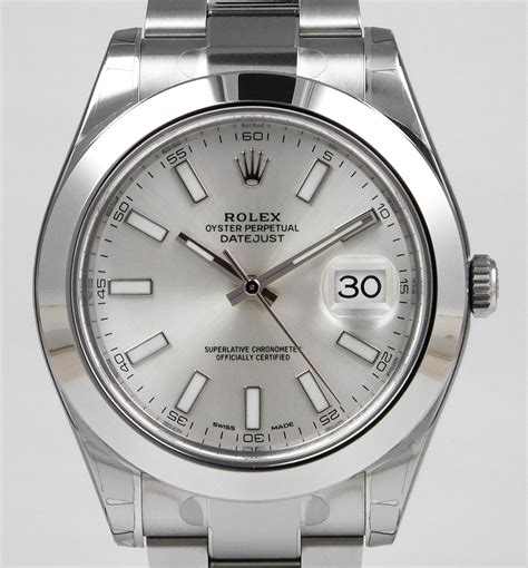 rolex oyster perpetual datejust 116300 price|Rolex Oyster Perpetual Datejust cena.